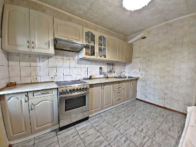 Київська область, Київ, Дарницький