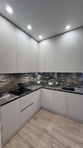 Київська область, Київ, Печерський