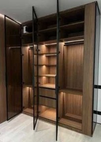 Київська область, Київ, Печерський