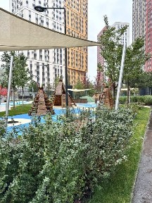 Київська область, Київ, Голосіївський