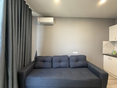 Київська область, Київ, Дарницький