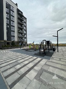 Київська область, Софіївська Борщагівка