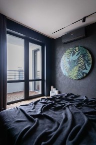 Київська область, Київ, Шевченківський