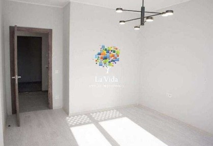 Київська область, Київ, Дніпровський