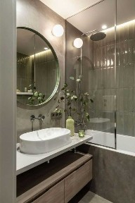 Київська область, Київ, Дарницький