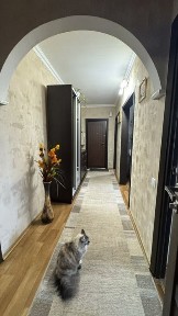 Продам 3 кімнатну квартиру на Проспекті Незалежності