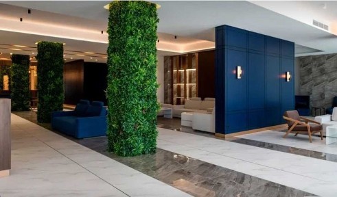 Квартира, 3к. Під ремонт. Звіринецька, 72, Печерський район