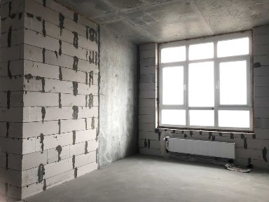 Київська область, Київ, Подільський