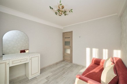 Київська область, Київ, Оболонський