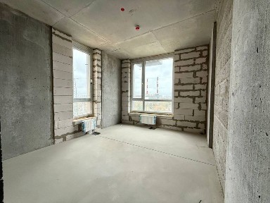 Київська область, Київ, Голосіївський