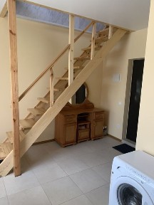 Київська область, Київ, Дарницький