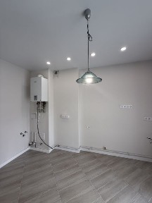 Київська область, Ірпінь