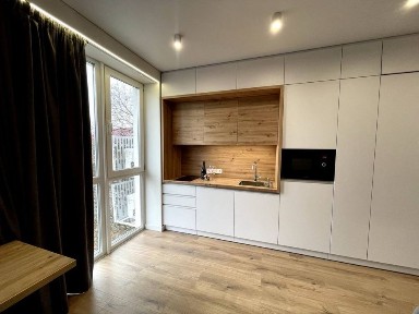 Київська область, Київ, Голосіївський