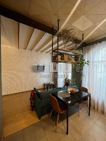 Київська область, Новосілки