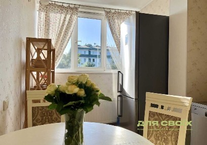 Продаж 3-кімнатної в ЖК «Милі квартири» | с. Мила | БЕЗ КОМІСІЇ