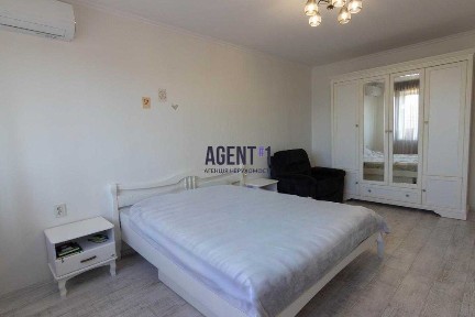 Київська область, Київ, Святошинський