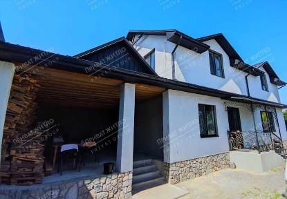 Пропонуємо до купівлі чудовий будинок на Подолі