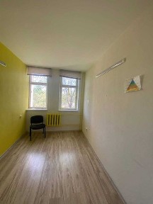 Одеська область, Одеса, Приморський