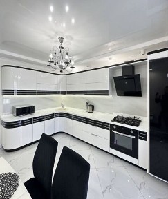 Хмельницька область, Хмельницький