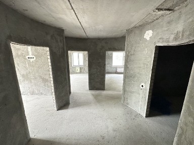 Продаж великогабаритної 4кк на Садовій з автономним опаленням