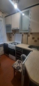 Миколаївська область, Миколаїв, Iнгульський