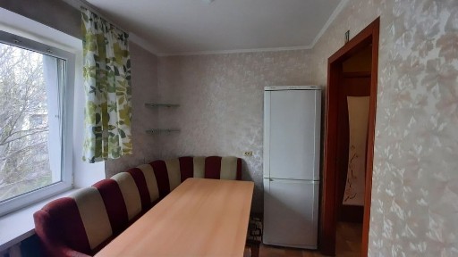 Миколаївська область, Миколаїв, Iнгульський