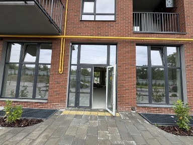 Львівська область, Львів, Залізничний