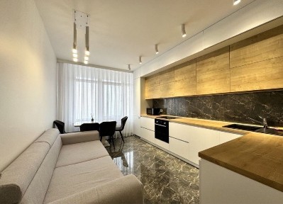 Одеська область, Одеса, Приморський