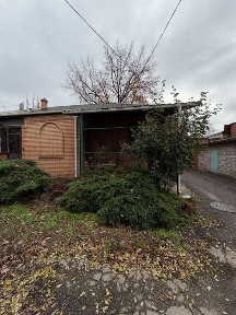 Миколаївська область, Миколаїв, Заводський