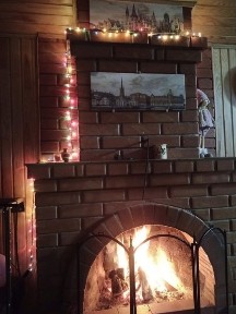 Оренда : здаються/сдам будинки/дом. Лазня/баня, альтанка, мангал.