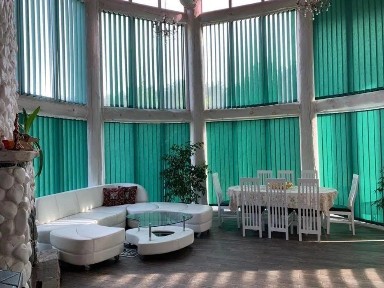 Дорогущий дом в лесу со всех сторон по супер цене до конца месяца