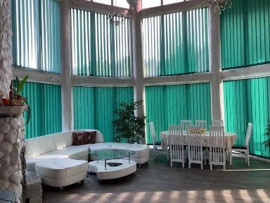 Дорогущий дом в лесу со всех сторон по супер цене до конца месяца