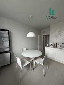 Одеська область, Одеса, Київський