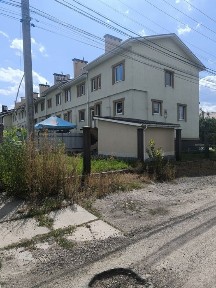 Будинок 180кв Борщагівка