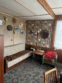 Київська область, Київ, Дарницький