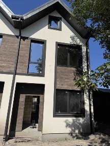 Київська область, Буча