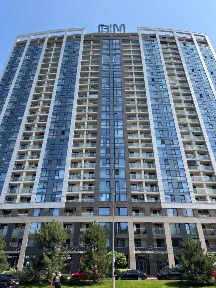 Продажа 4-комнатной квартиры 130 м², Генерала Жмаченко ул., 28Б