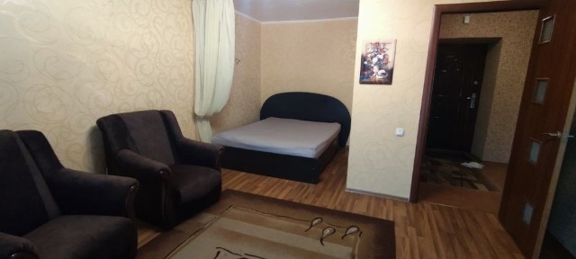 Оренда 1к квартири вул Брацлавска