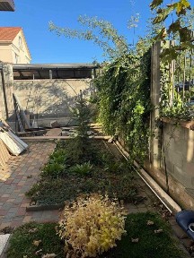 Одеська область, Лиманка