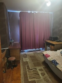 Рівненська область, Рівне