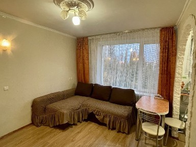 КВАРТИРА ПОДОБОВО КИЇВ ЖД ВОКЗАЛ 1к. Академія мвс 4 Лікарня Амосова