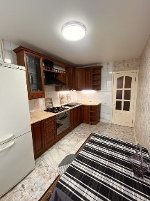 Сдам 3к квартиру ул. Телевизионная д12