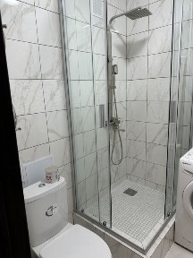 Дніпропетровська область, Кривий Ріг, Металургійний