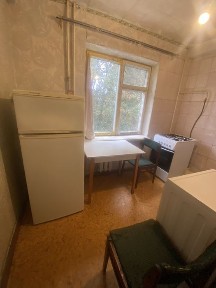 Сдам 2х комнатную квартиру