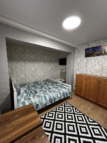 Дніпропетровська область, Кам'янське