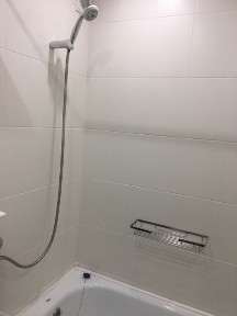 Дніпропетровська область, Кам'янське