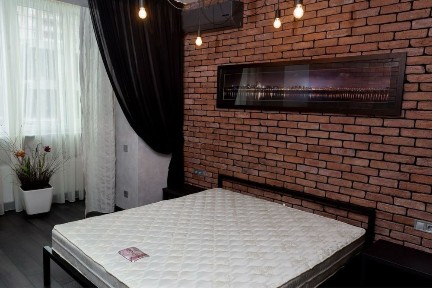 Дніпро, Соборний, вулиця Набережна Перемоги 62