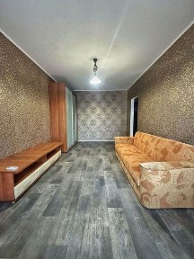 Сдам квартиру 1к., р-н Юбилейная, 3 ЭТАЖ