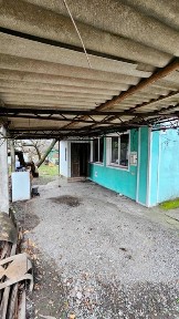 Дніпропетровська область, Єлизаветівка