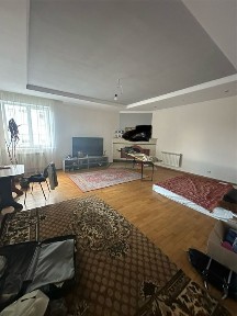 Продаж квартири